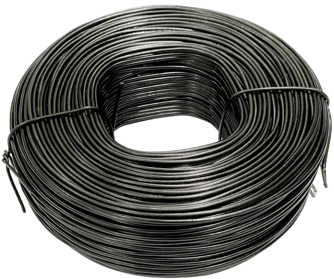 American Wire Tie – 1