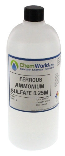 Ammonium Sulphate suppliers