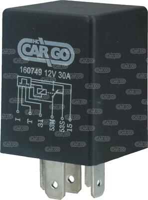 AMR2341DELAY