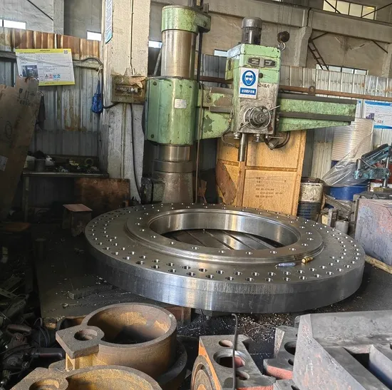 Ams4914 Alternative industry insight