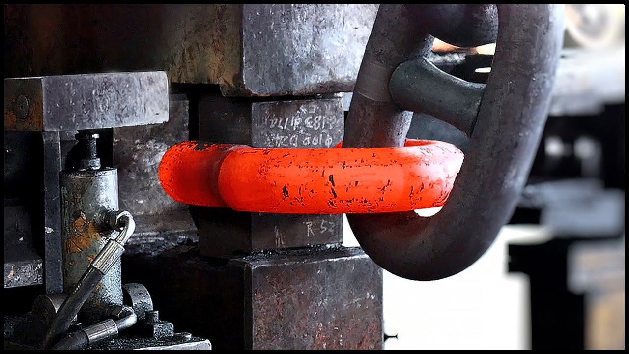 Anchor For A Ship industry insight