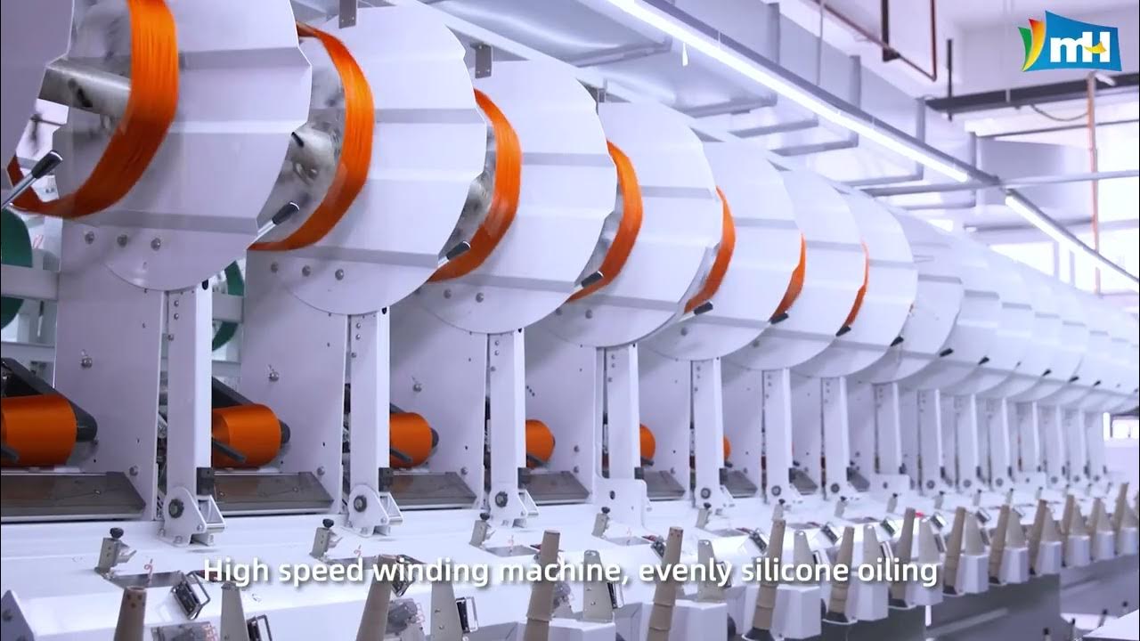 Anchor Thread industry insight