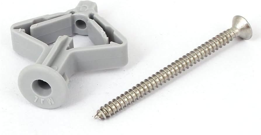 Anchors Bolt & Screws Supplies