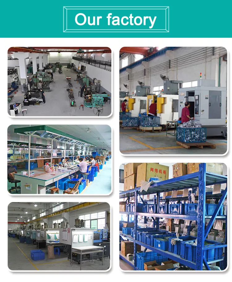 Aneroid Barometer industry insight