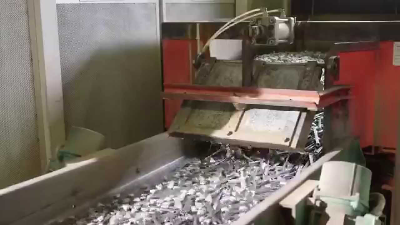 Angle Grinder Wrench Spanner industry insight