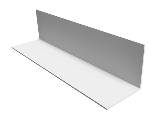 Angles Archives