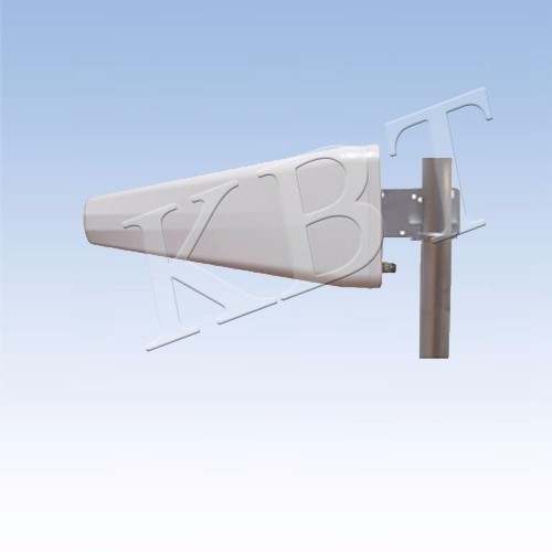 Antenna OEM