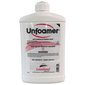 Antifoamchemical