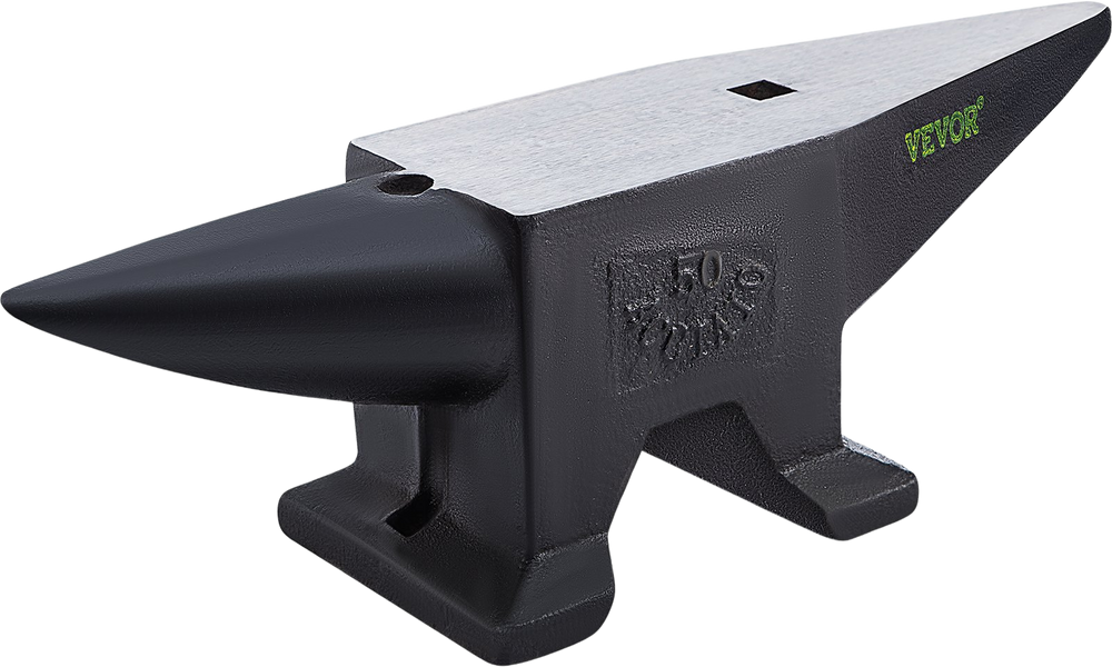 Anvil