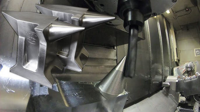 Anvil Parts industry insight