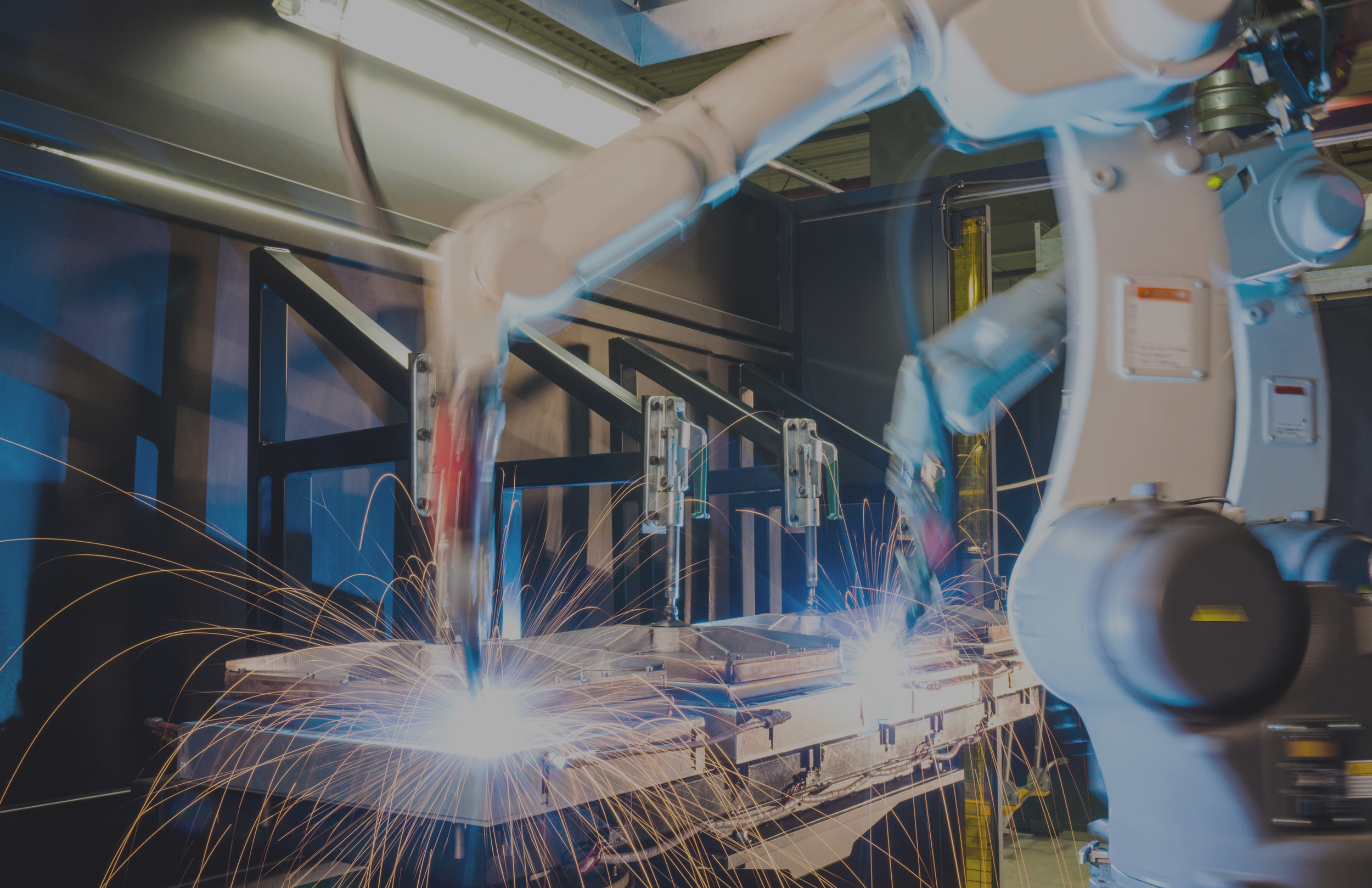 Anvil Parts industry insight