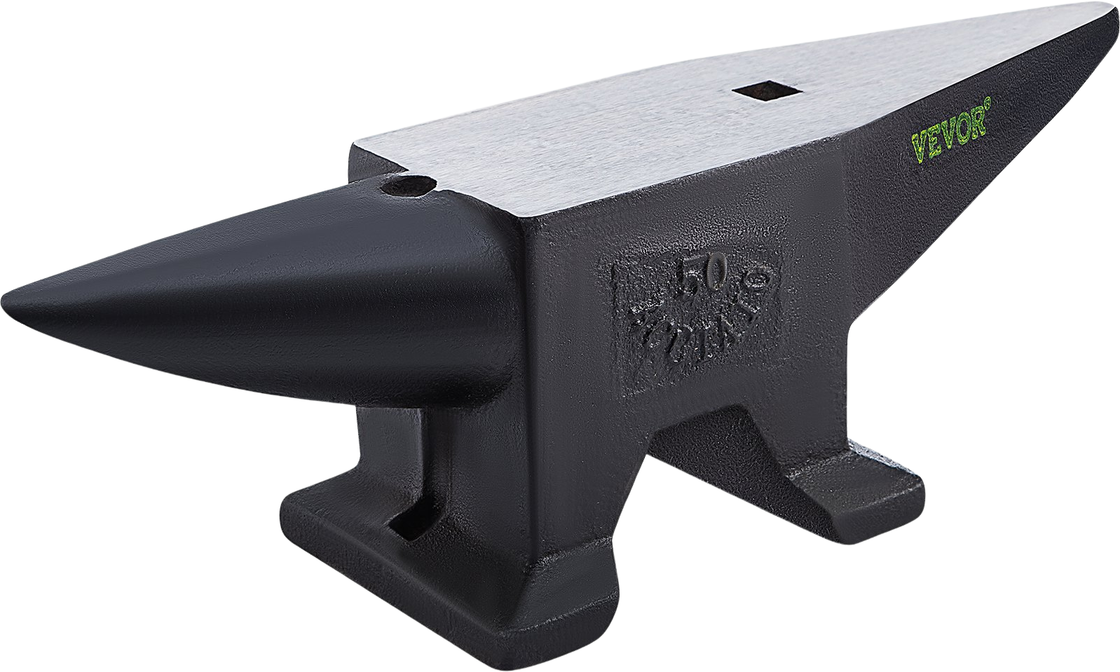 Anvil Products