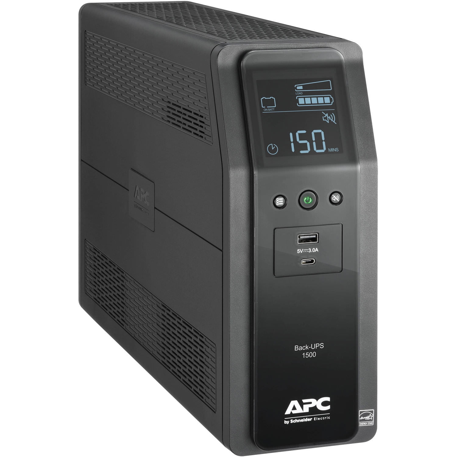 APC Smart-UPS