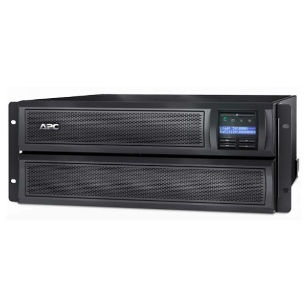 APC Smart-UPS