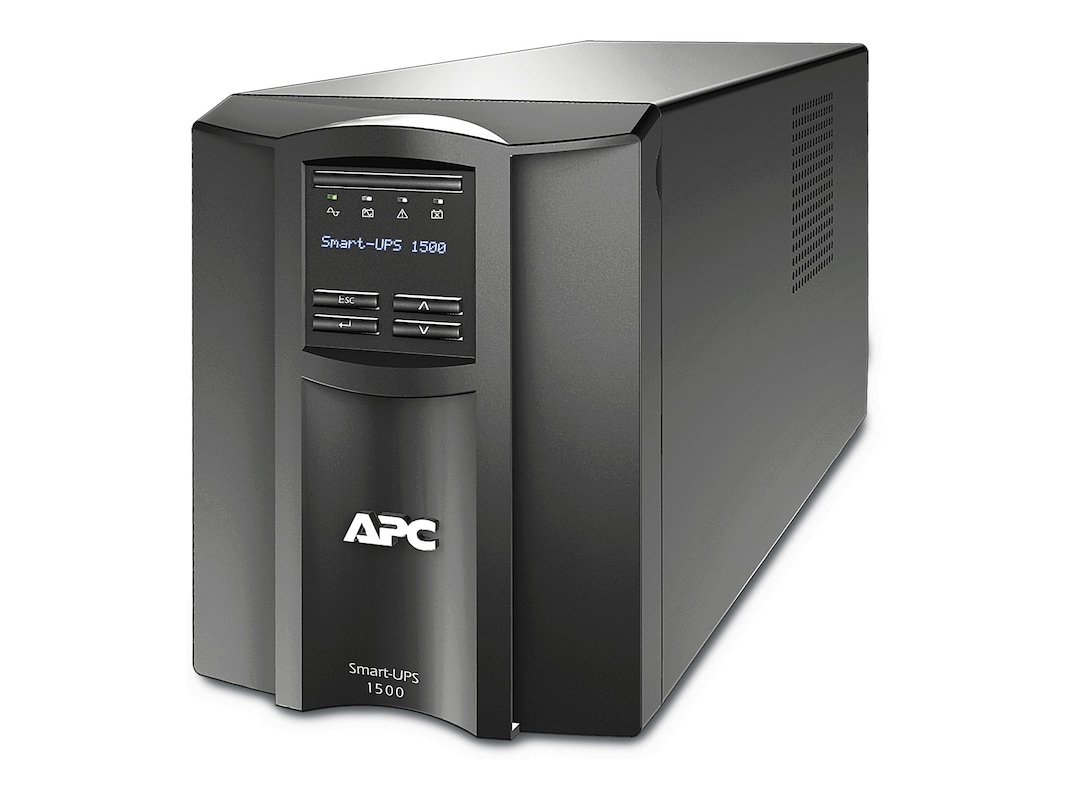 APC Smart-UPS