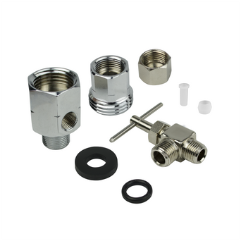 APEC Water Cooler Replacement Parts & Accessories