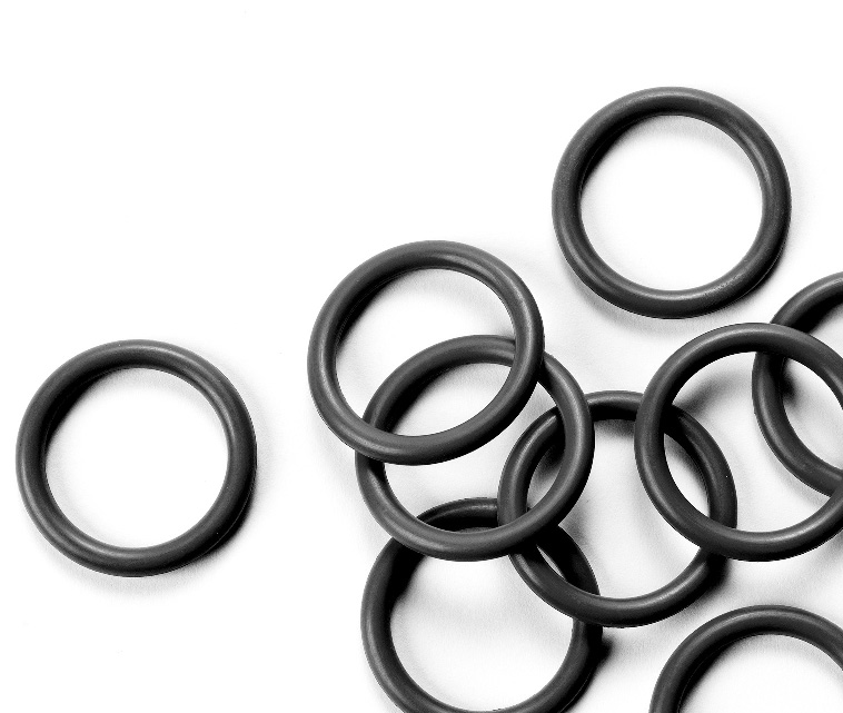 Apple Rubber Products: Rubber Seals, Sealing Devices & O