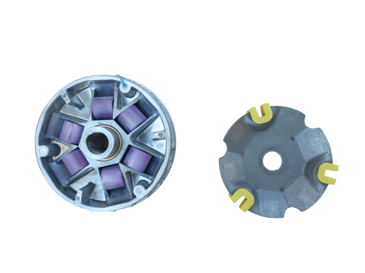 Aprilia Scarabeo 200 Engine Rebuild Kit industry insight