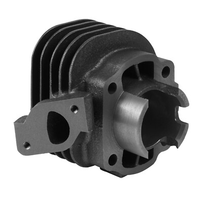 Aprilia Scarabeo 200 Engine Rebuild Kit industry insight