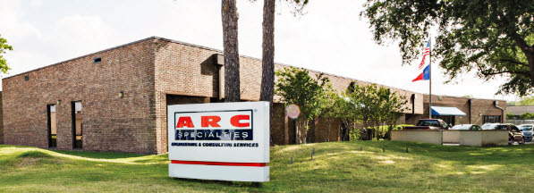 ARC