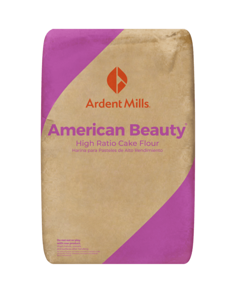 Ardent Mills SafeGuard® Treatment System