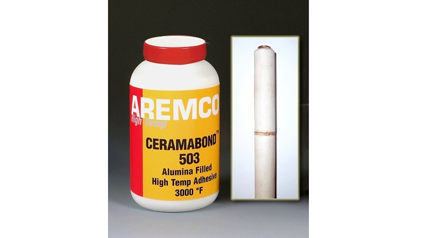 Aremco