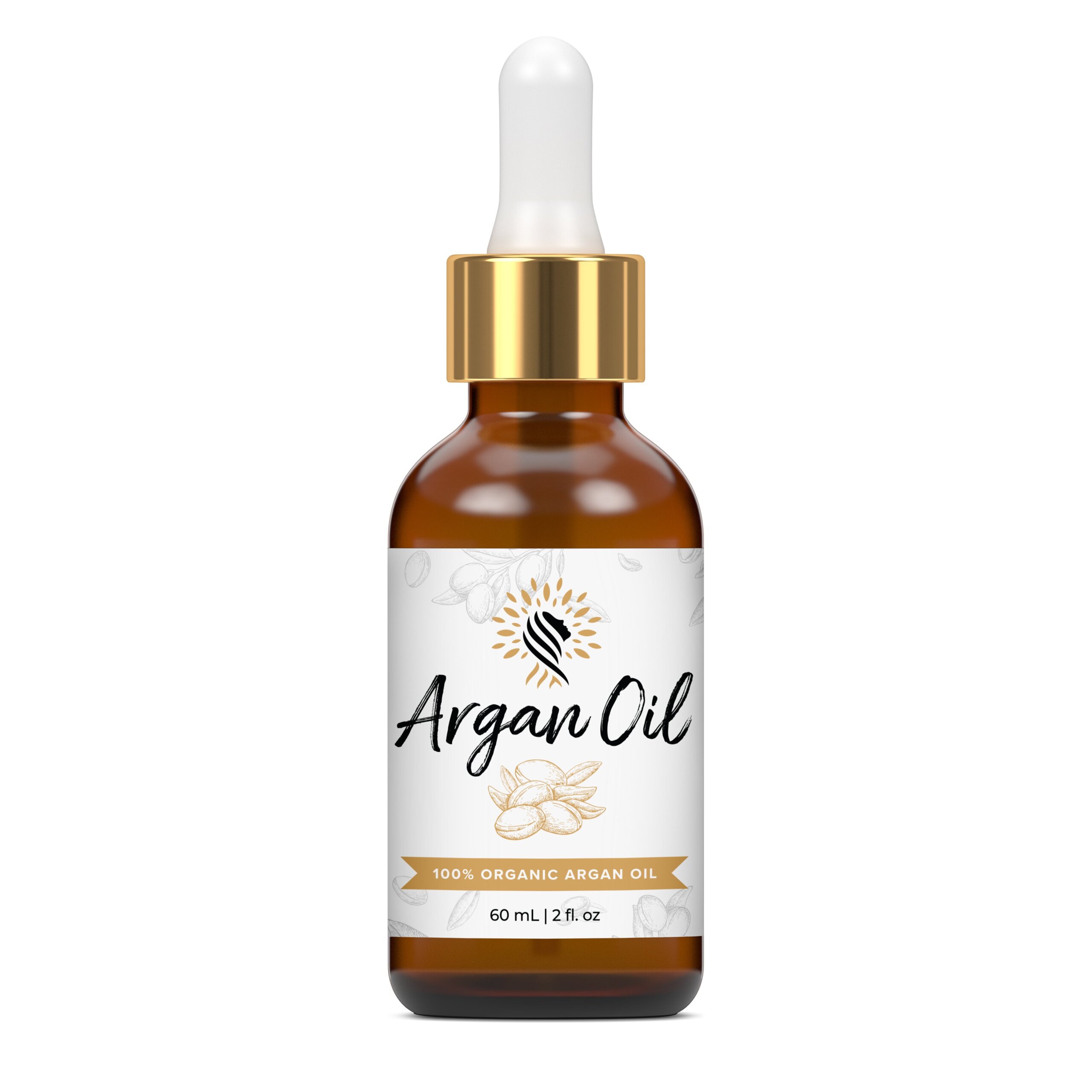 Argan Cosmetics