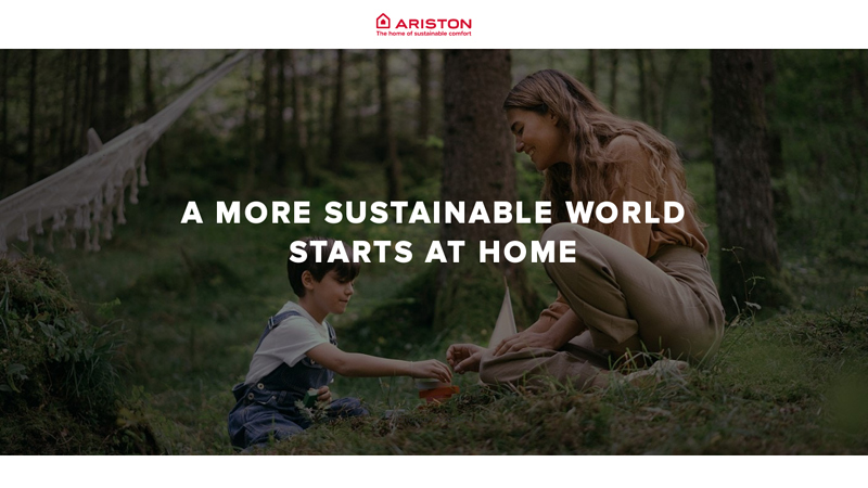Ariston Group