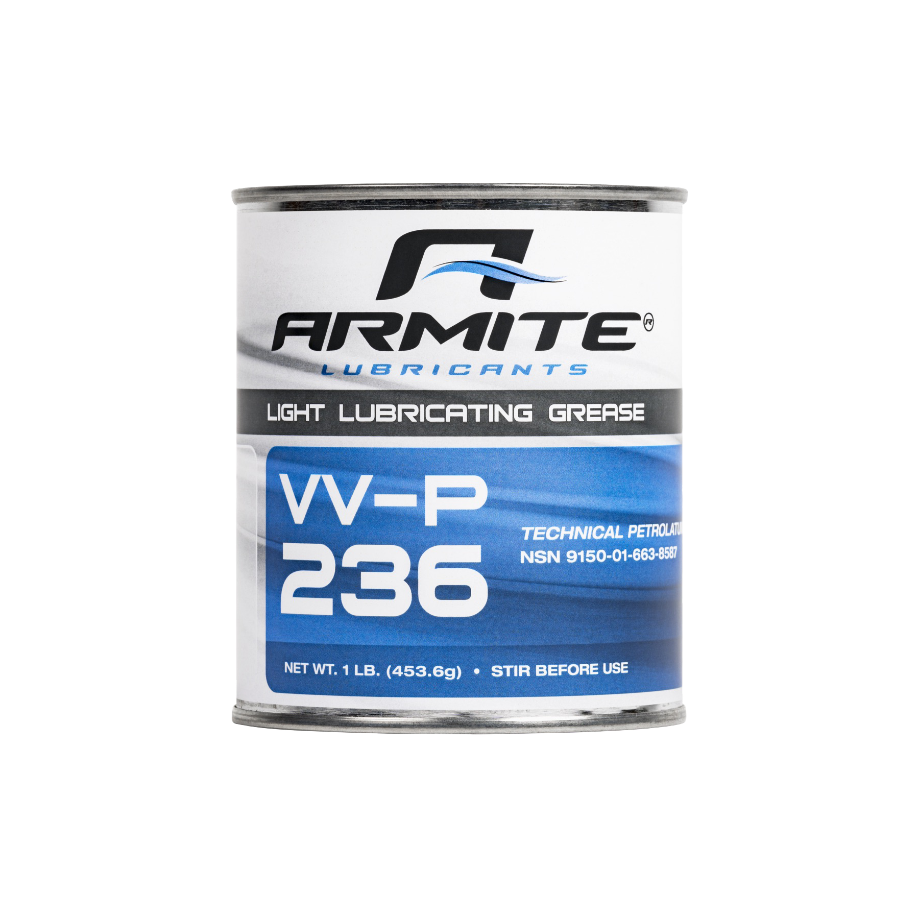 Armite Lubricants