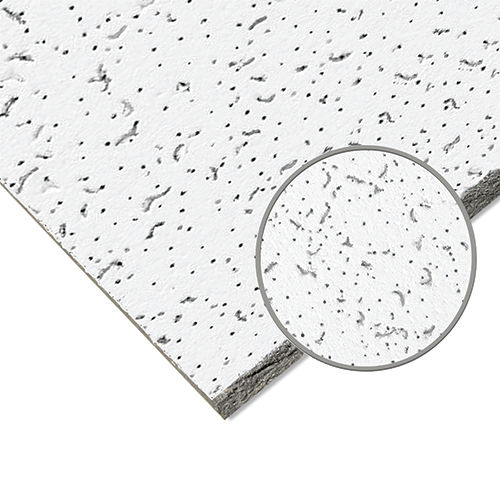 Armstrong 2 x 4 #933 5/8