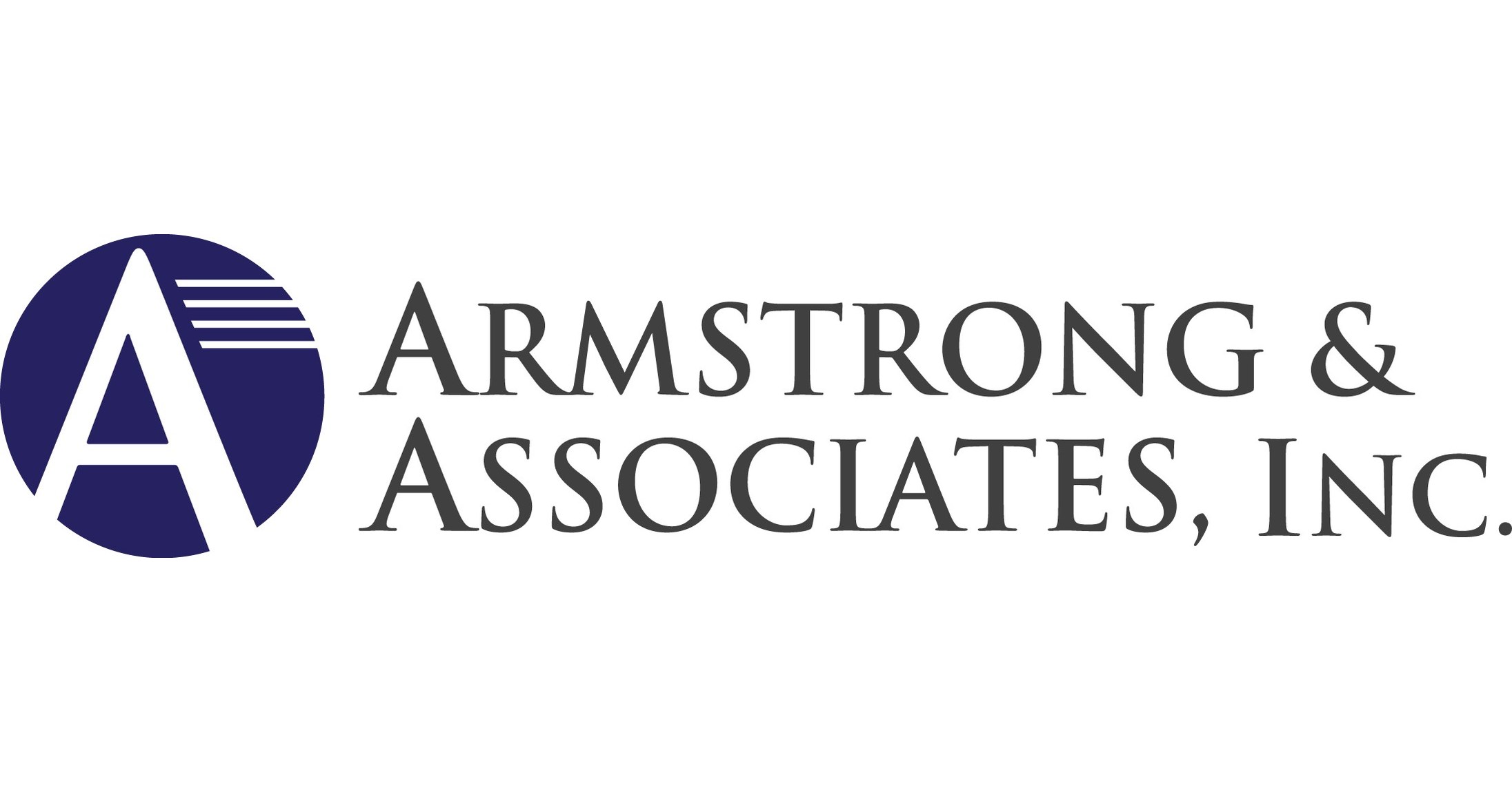 Armstrong & Associates