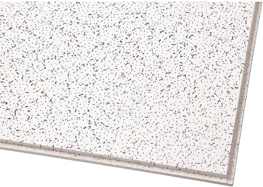 Armstrong World Industries