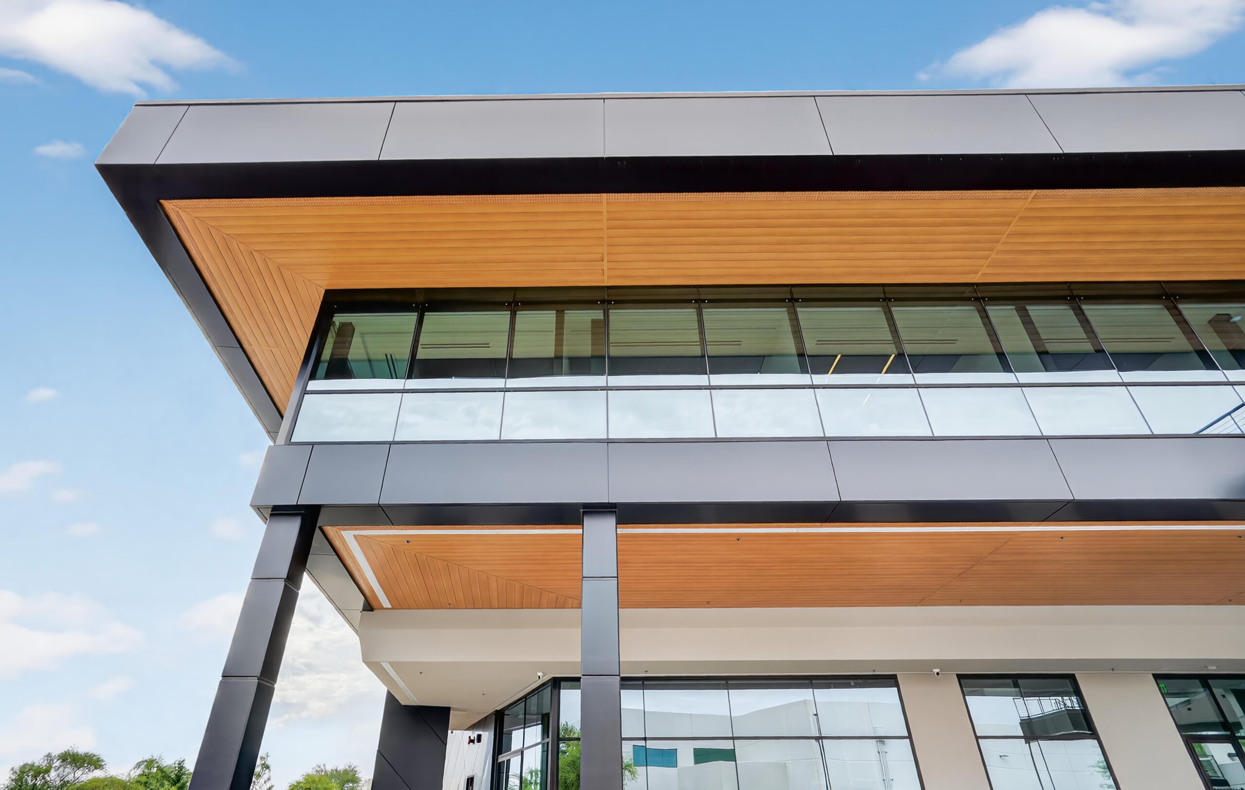 Armstrong World Industries