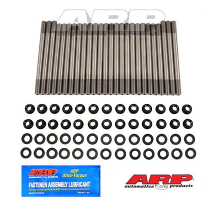 ARP Custom Age 625+ Material Head Stud Kit 247