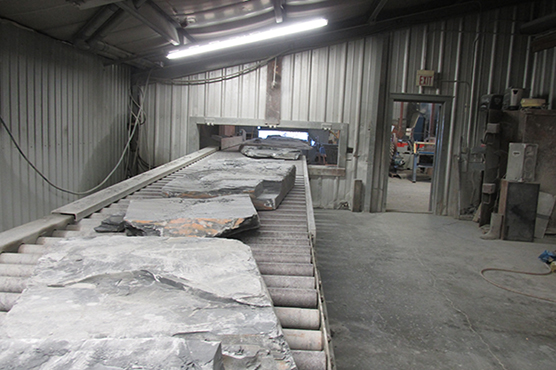 Artificial Slate Roof Tiles industry insight