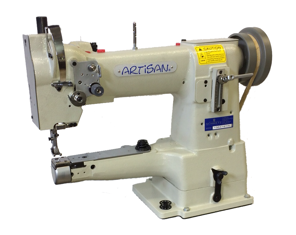 Artisan Sewing Supplies