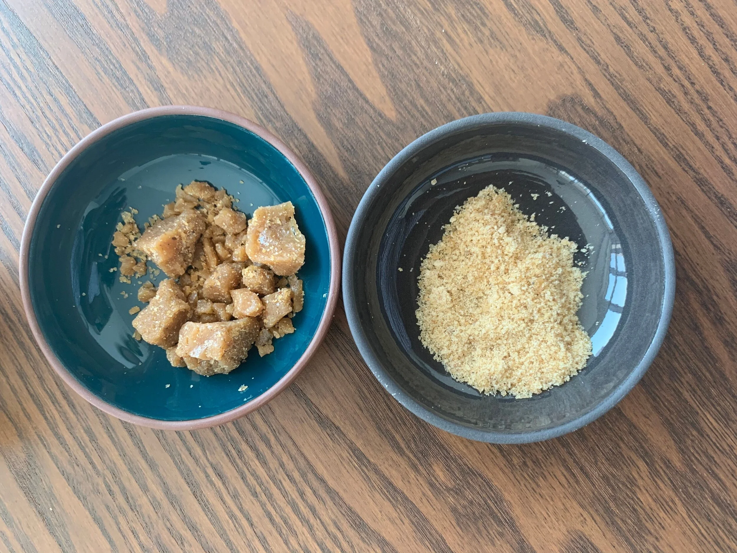 Asafoetida Powder Whole Foods industry insight