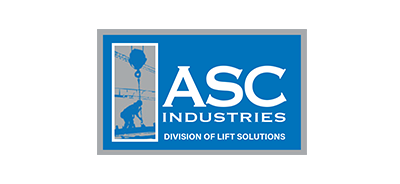 ASC Industries, Inc.
