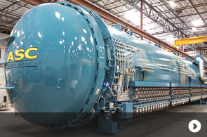 Asc Industries Inc industry insight