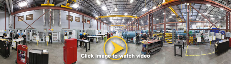 Asc Industries Inc industry insight