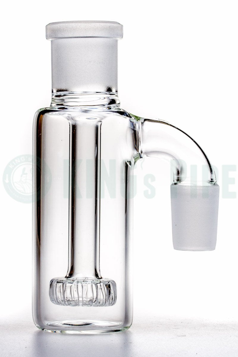 Ash Catcher 18Mm industry insight