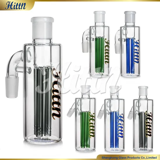 Ash Catcher 18Mm industry insight