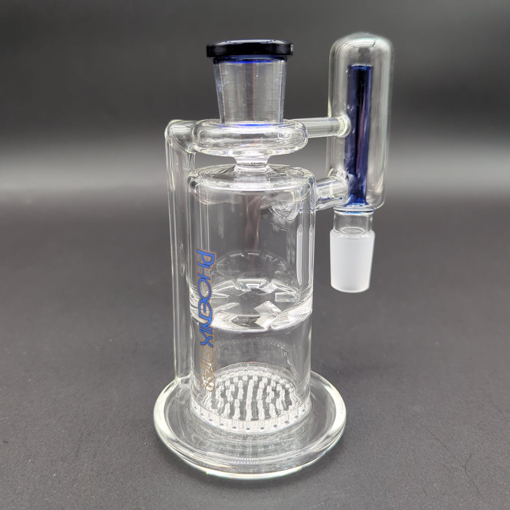 Ash Catcher 18Mm industry insight