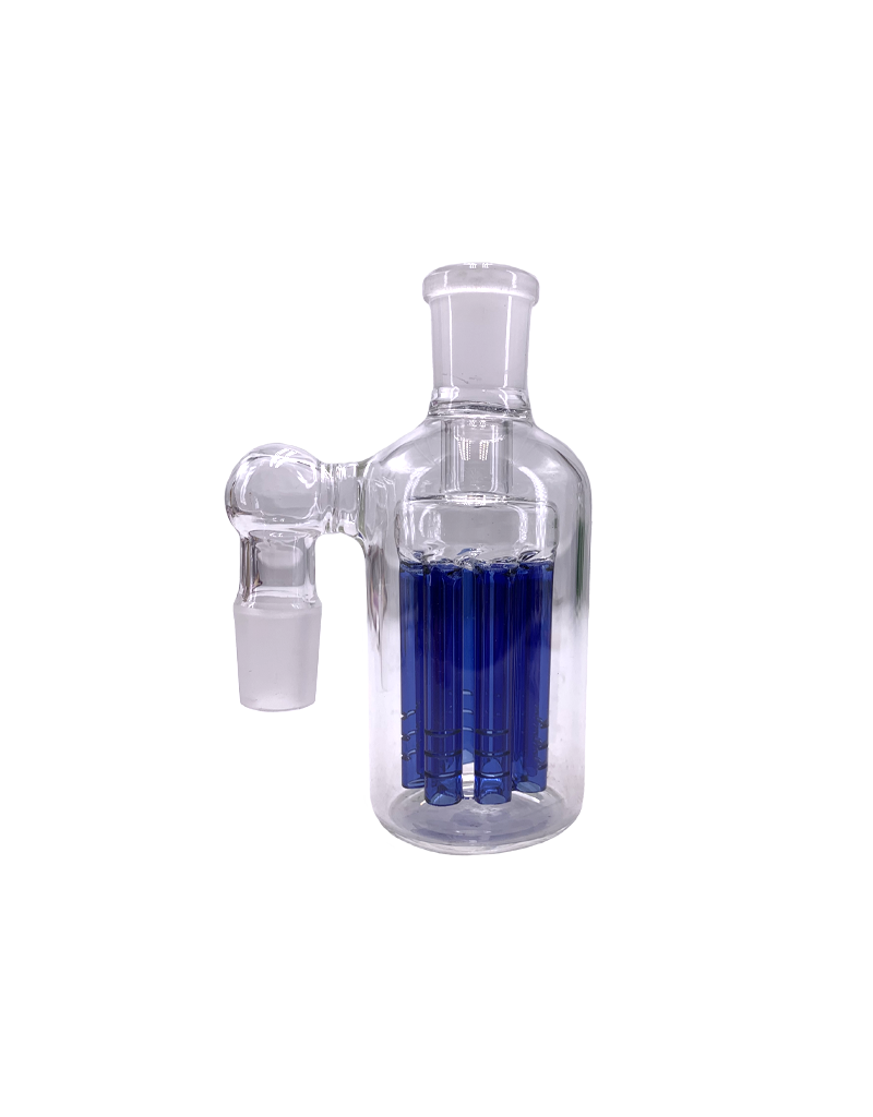 Ashcatchers Archives