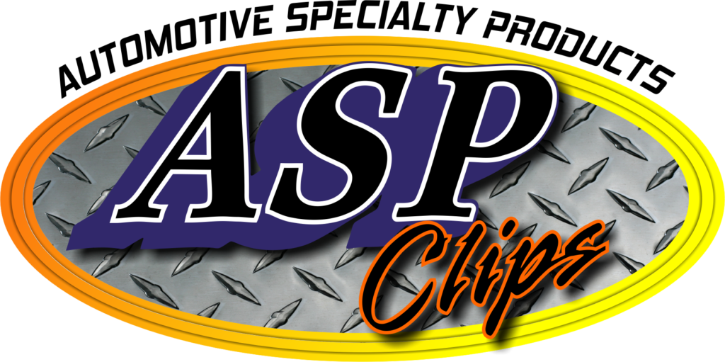 ASP Clips