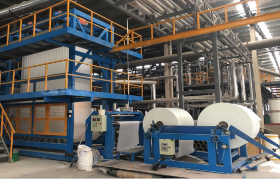 Asphalt Roof Panel industry insight