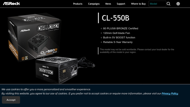 ASRock > CL” style=”width: 100%; height: auto; border: 1px solid #ddd; border-radius: 4px;”></a>
                </div>
<div style=