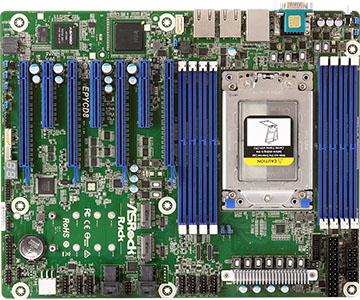 ASRock Rack > Server Motherboard > EPYCD8″ style=”width: 100%; height: auto; border: 1px solid #ddd; border-radius: 4px;”></a>
                </div>
<div style=