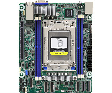 ASRock Rack > Server Motherboard > ROMED4ID” style=”width: 100%; height: auto; border: 1px solid #ddd; border-radius: 4px;”></a>
                </div>
<div style=