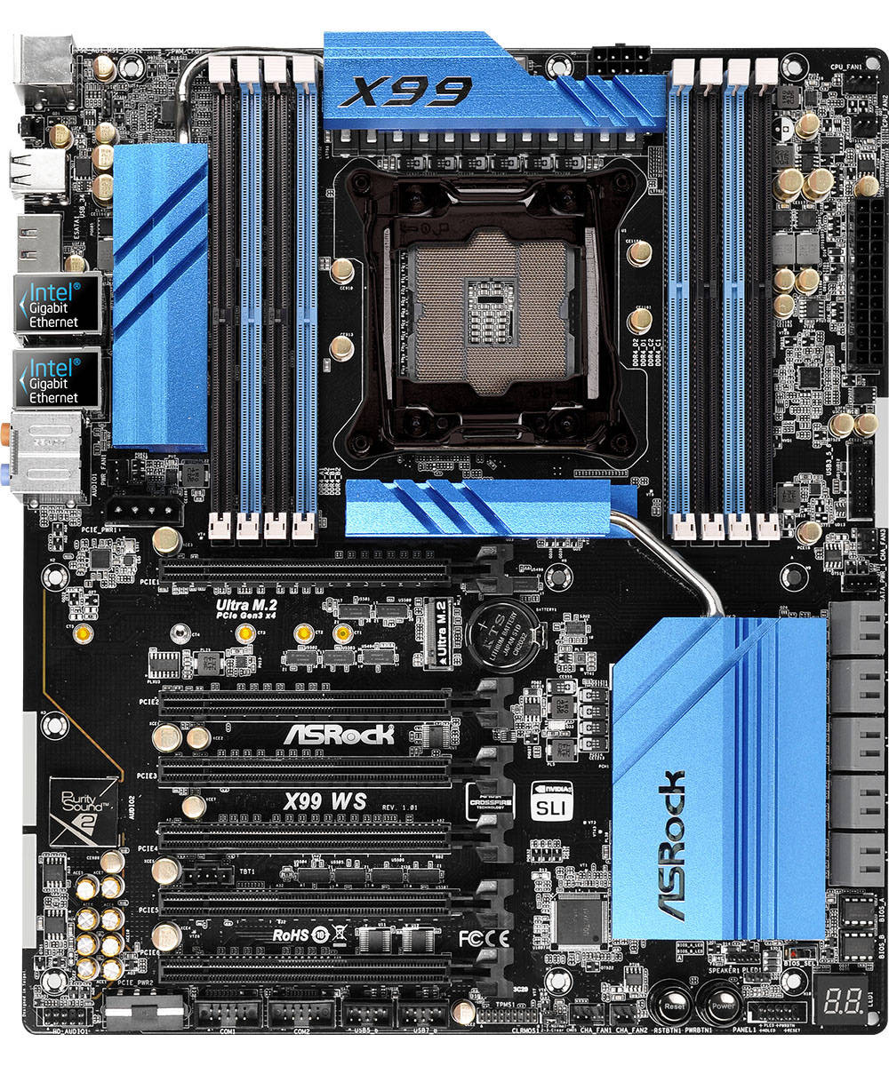ASRock > X99 WS” style=”width: 100%; height: auto; border: 1px solid #ddd; border-radius: 4px;”></a>
                </div>
<div style=